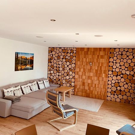 Ferienwohnung Bad Camberg - Apartment 3 Hoelzer Zewnętrze zdjęcie