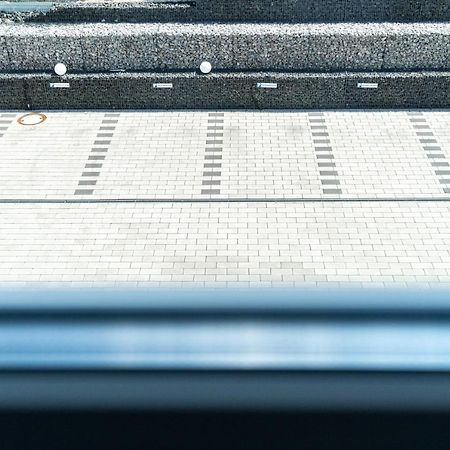 Ferienwohnung Bad Camberg - Apartment 3 Hoelzer Zewnętrze zdjęcie